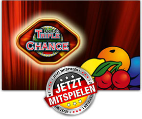 Triple Chance spielen