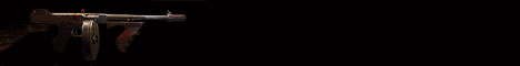 Anzeige
