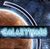 galaxywars