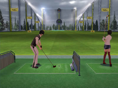 Golfstar Bild 3