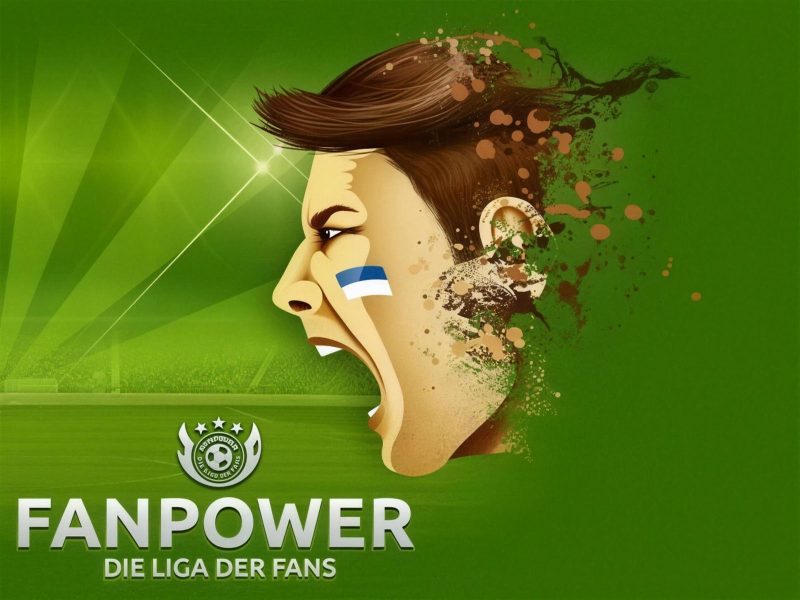 Fanpower