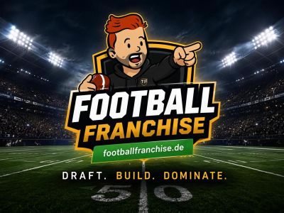 Football Franchise