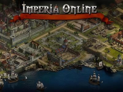 Imperia Online