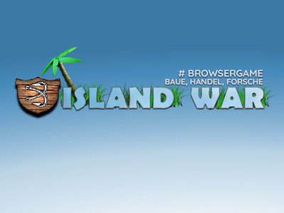 Island War
