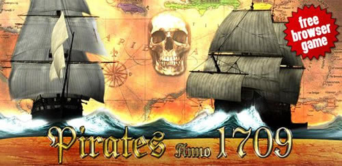 Pirates 1709 Bild 4
