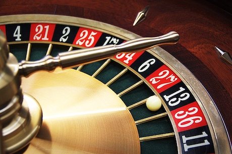 online roulette spiele