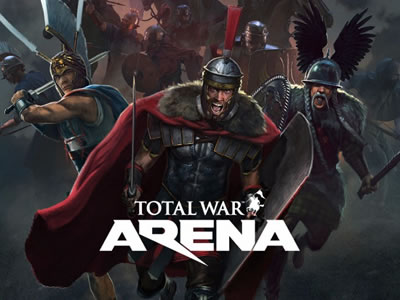 Total War Arena Freunde HinzufГјgen