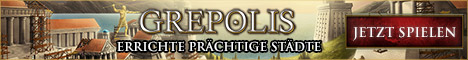 Anzeige