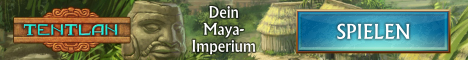 Anzeige